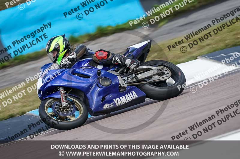 enduro digital images;event digital images;eventdigitalimages;lydden hill;lydden no limits trackday;lydden photographs;lydden trackday photographs;no limits trackdays;peter wileman photography;racing digital images;trackday digital images;trackday photos
